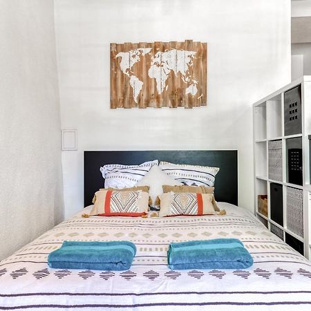 Le Cocon / Free Parking / Wifi / Netflix Daire Carcassonne Dış mekan fotoğraf